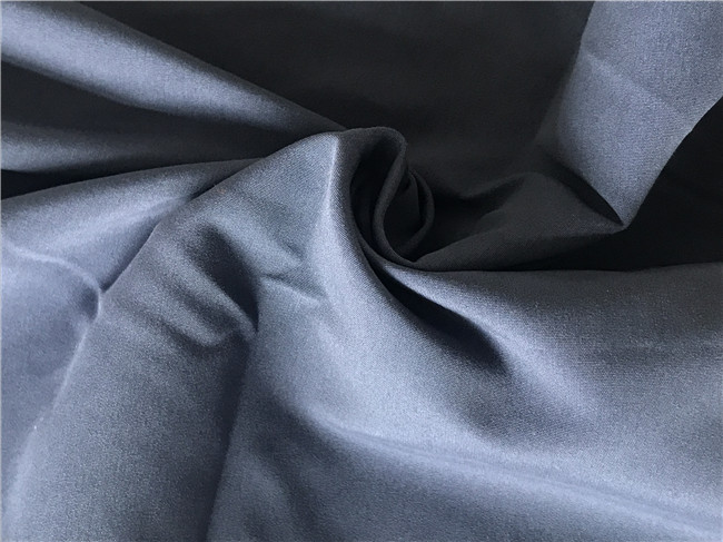 https://www.leantex.com/wp-content/uploads/2018/04/Polyester-Microfiber-Fabric-Peach-Plain-Dyed-100-gsm.jpg